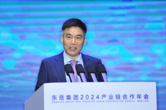 66.webp.jpg 66.webp.jpg