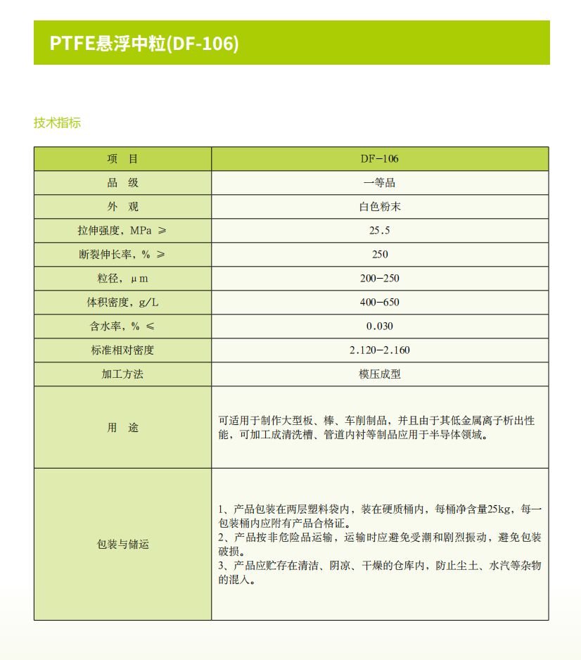 DF-106.jpg DF-106.jpg