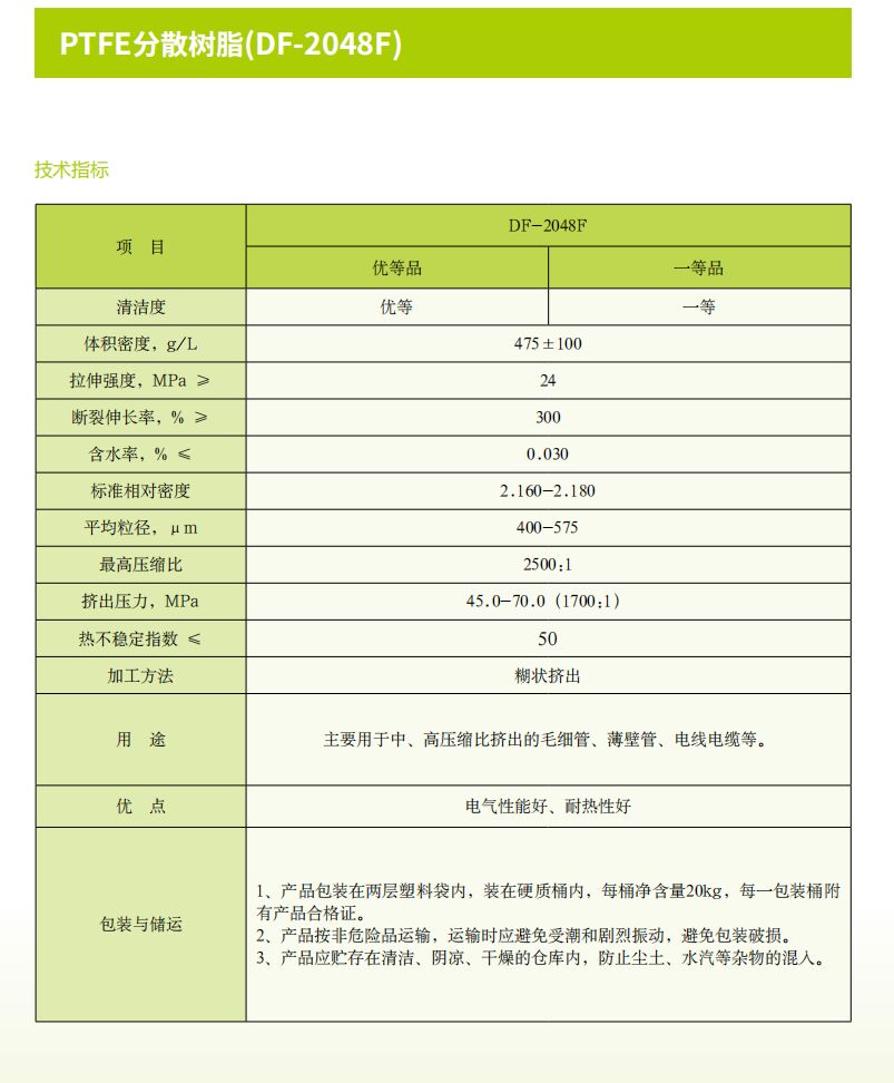 DF-2048F.jpg DF-2048F.jpg