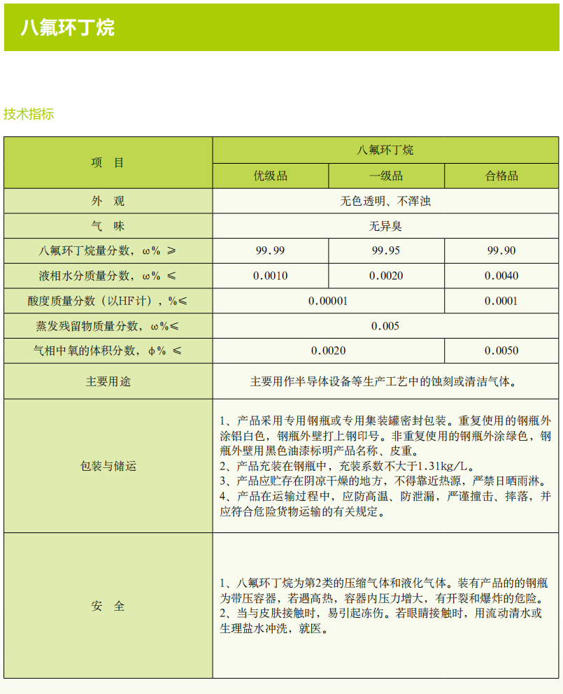 八氟環丁烷.png 八氟環丁烷.png